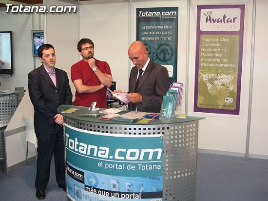 foto noticia