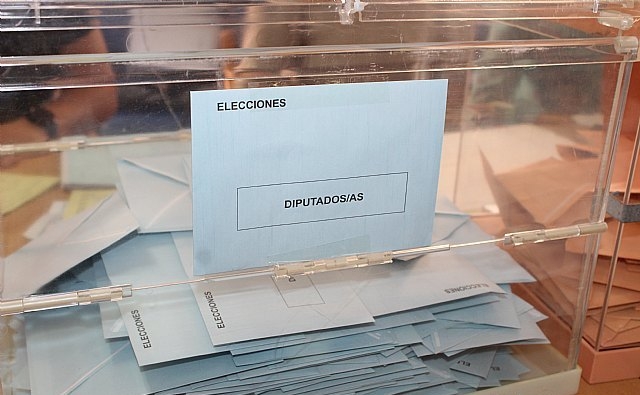 foto noticia