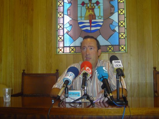 foto noticia