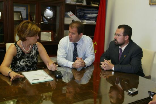 foto noticia