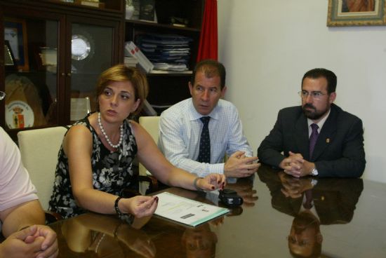 foto noticia