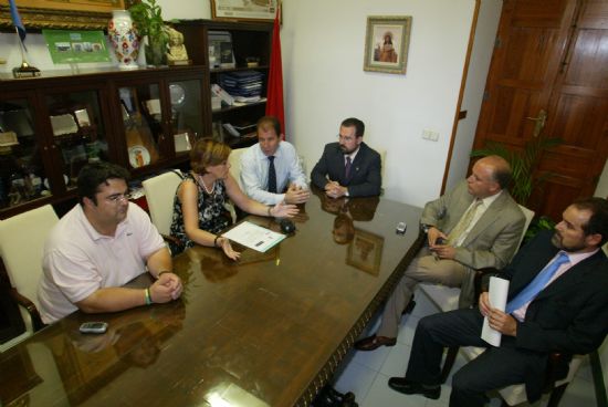 foto noticia