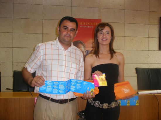 foto noticia
