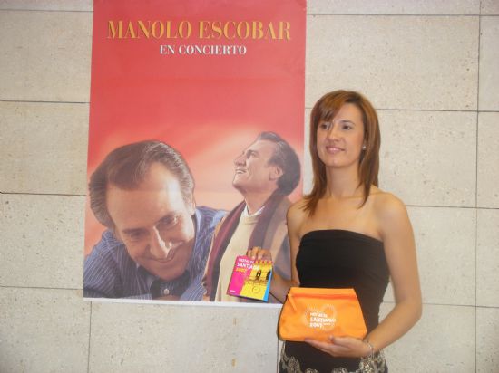 foto noticia