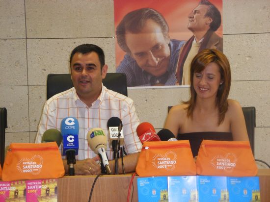 foto noticia