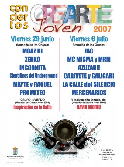 foto noticia