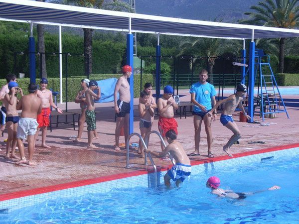 foto noticia