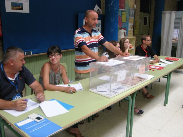 foto noticia