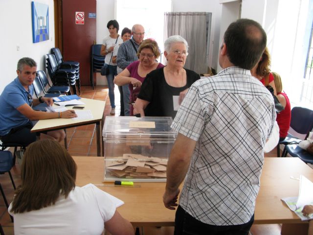 foto noticia
