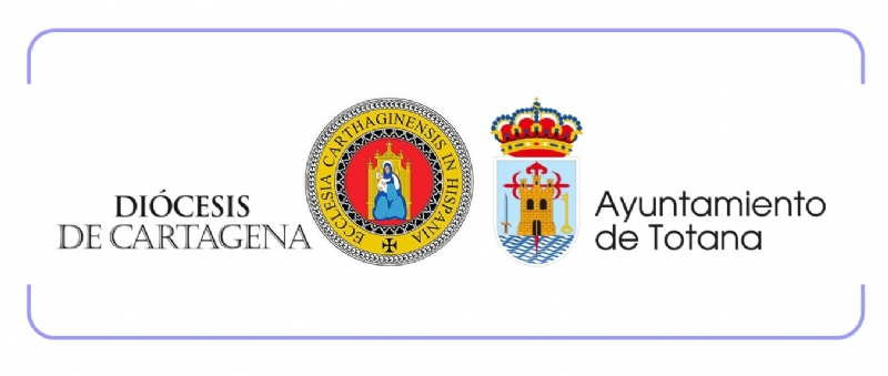 Actualizan el convenio entre el Ayuntamiento  y Cáritas Diócesis de Cartagena para fomentar la acción social en este municipio