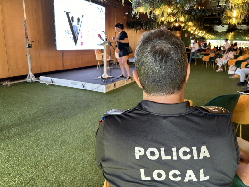 foto noticia