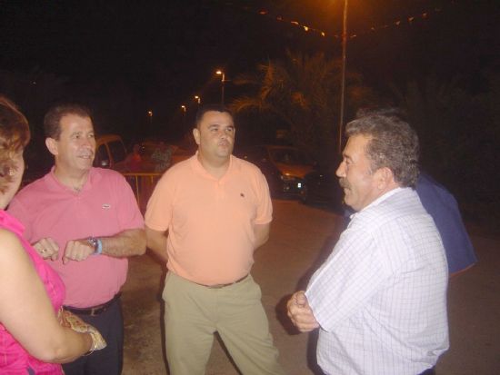 foto noticia