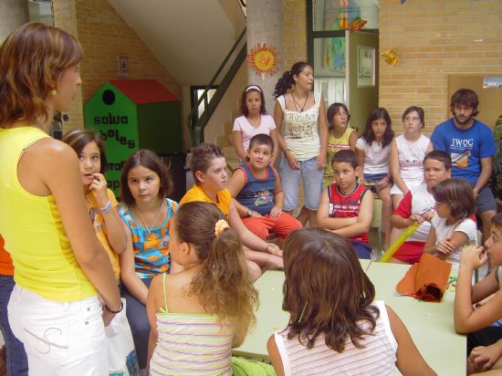 foto noticia