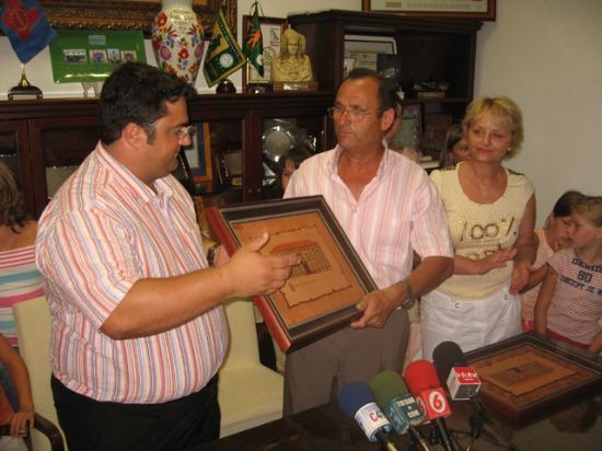 foto noticia