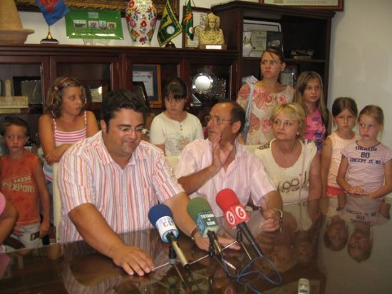 foto noticia