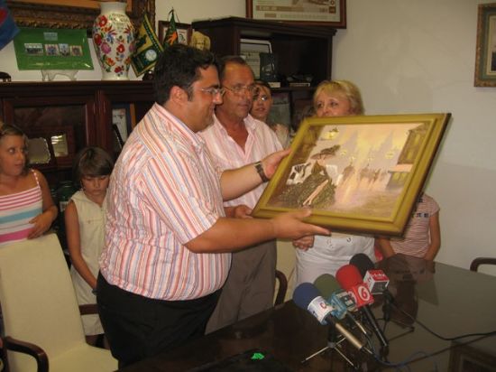 foto noticia
