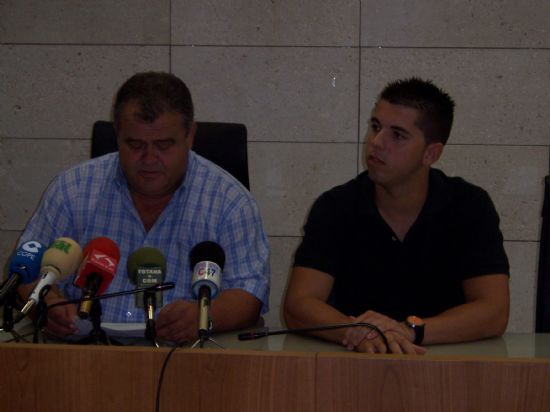 foto noticia