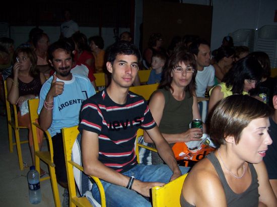foto noticia