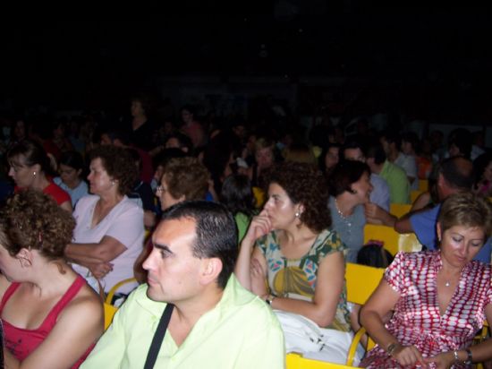 foto noticia