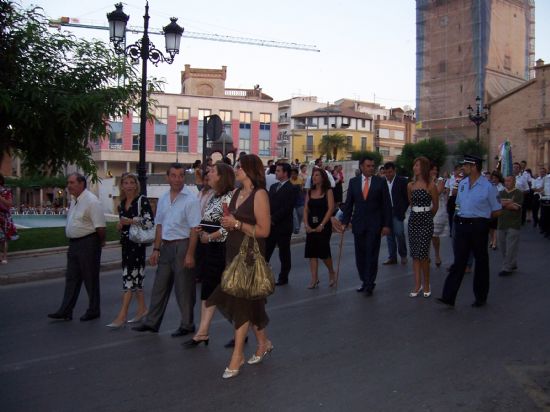 foto noticia