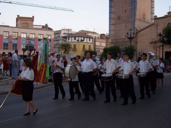 foto noticia
