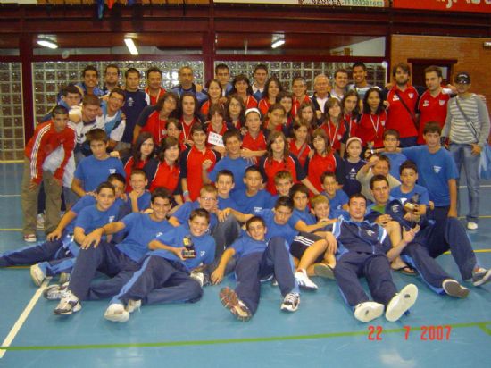 foto noticia