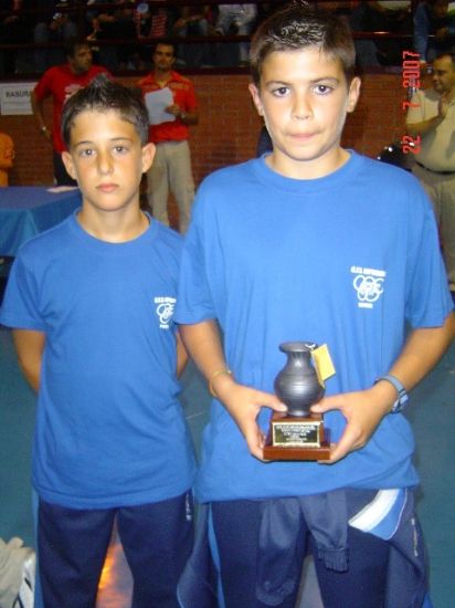 foto noticia