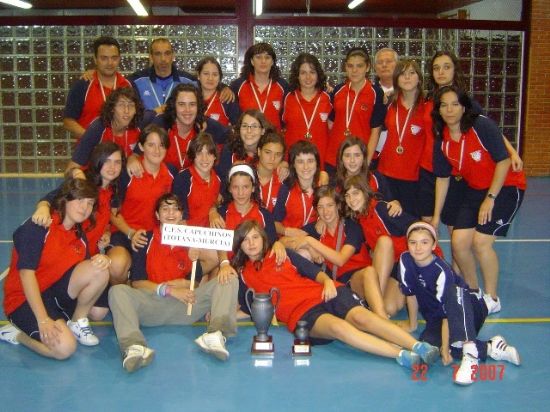 foto noticia