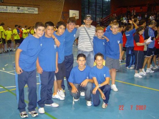foto noticia