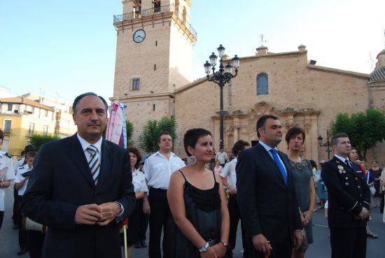 foto noticia