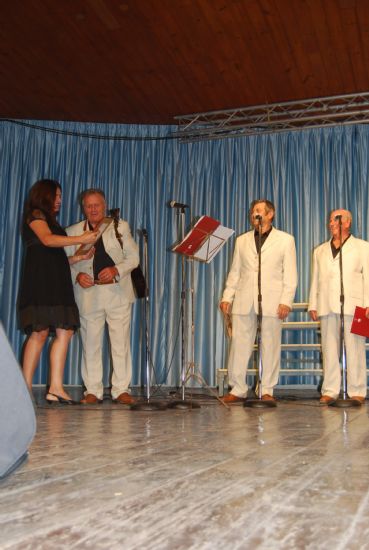 foto noticia