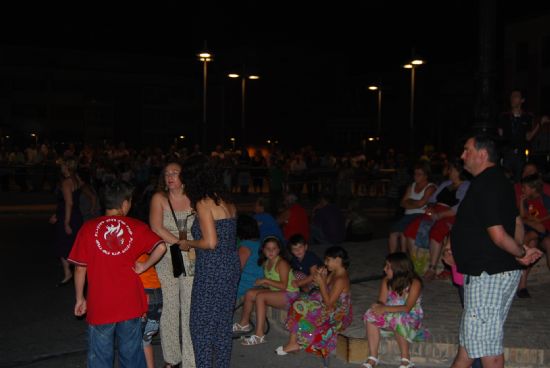 foto noticia
