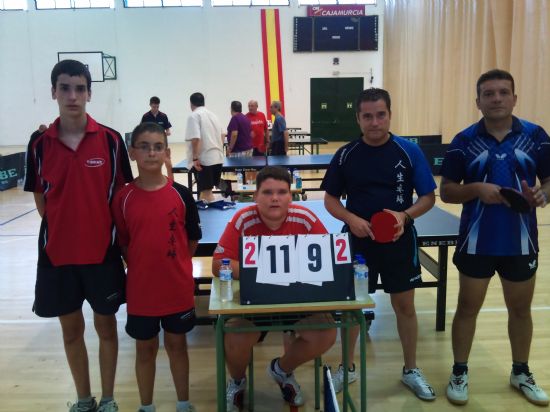 foto noticia