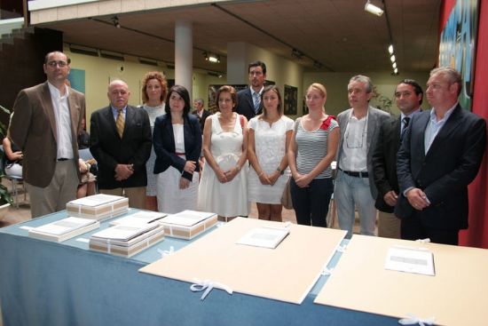 foto noticia