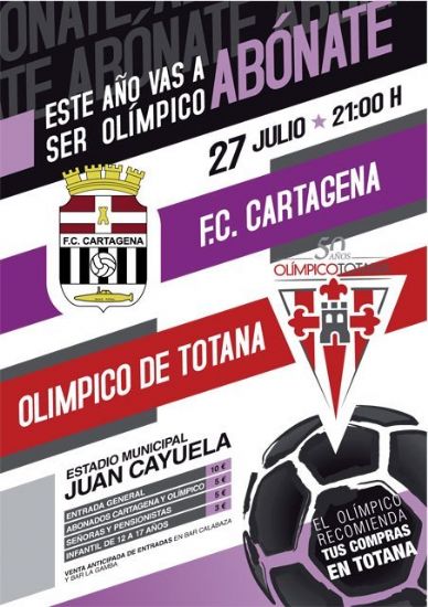 foto noticia