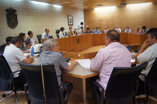 foto noticia