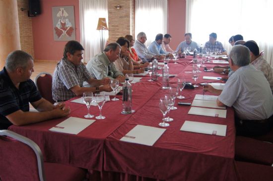 foto noticia