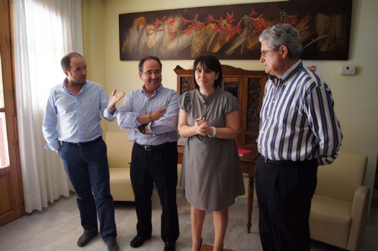 foto noticia