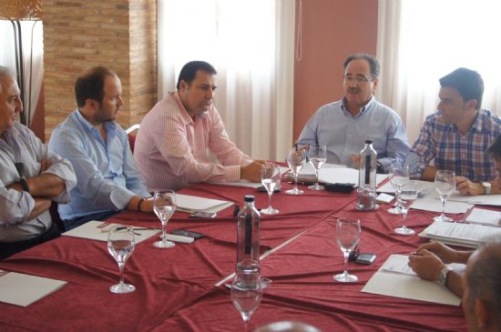 foto noticia