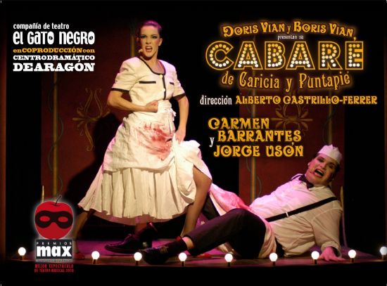 foto noticia