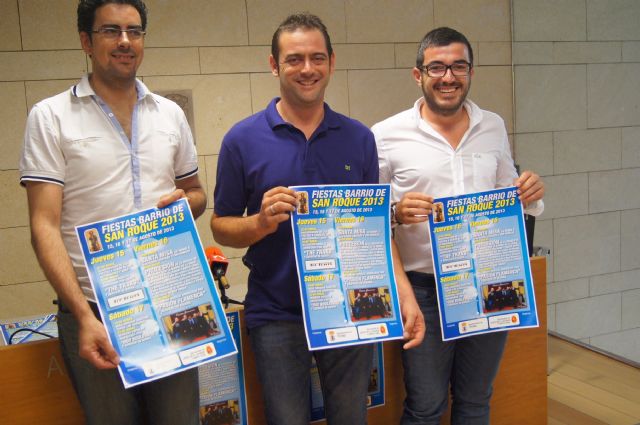 foto noticia