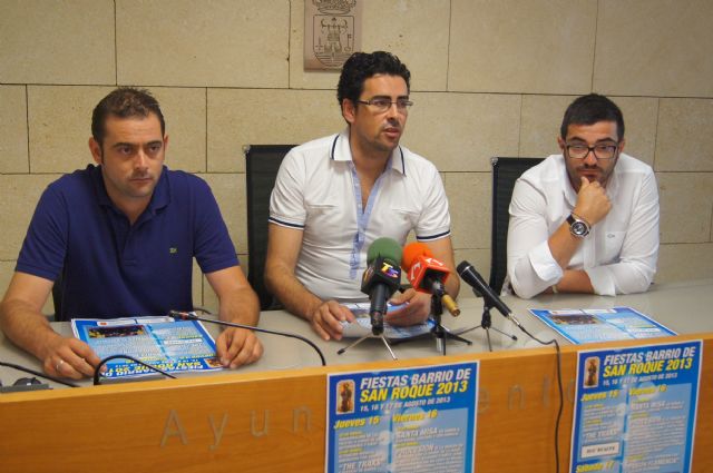 foto noticia