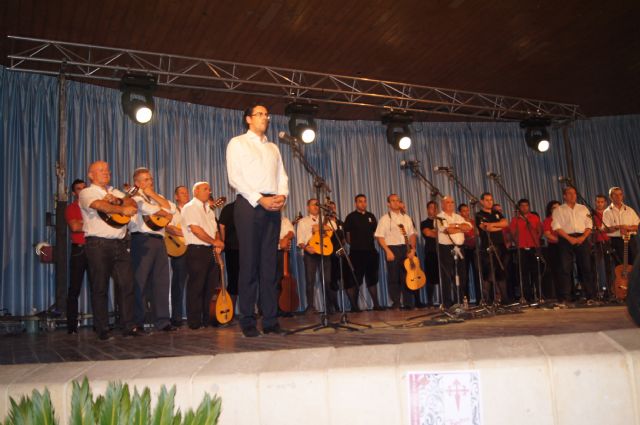 foto noticia