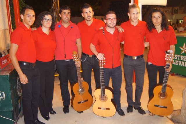 foto noticia