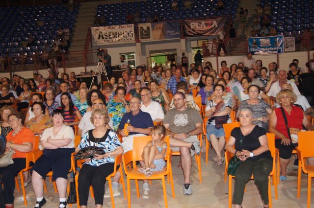foto noticia