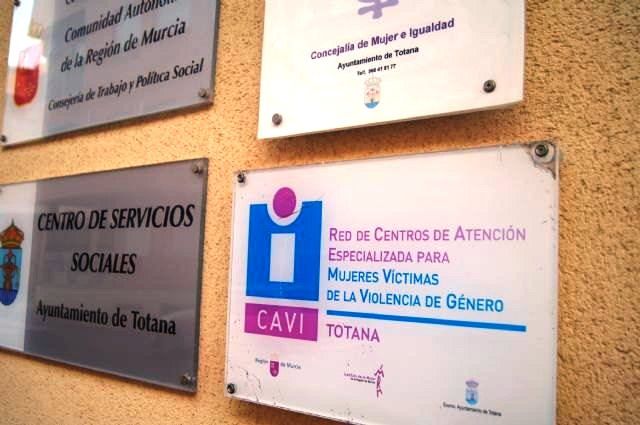 foto noticia