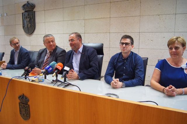 foto noticia