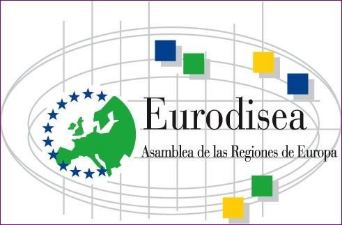 El Ayuntamiento participa, de nuevo, en el programa "Eurodisea" para posibilitar la estancia formativa de jóvenes extranjeros mediante la realización de prácticas profesionales