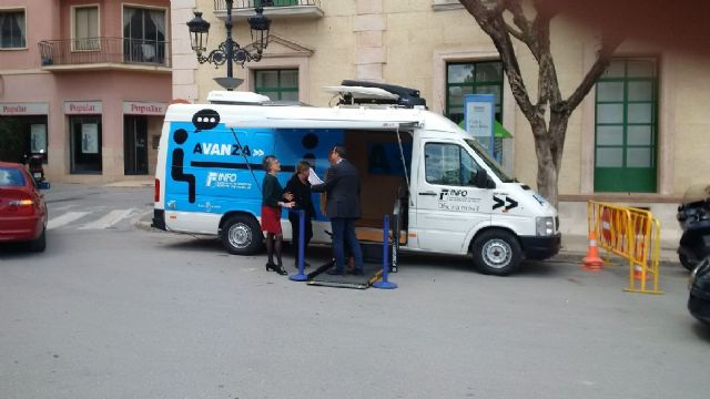 foto noticia