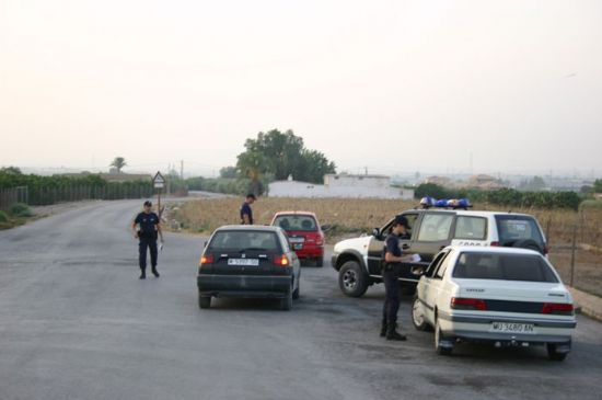 foto noticia foto noticia